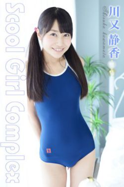 《回复术士的重启人生》动漫